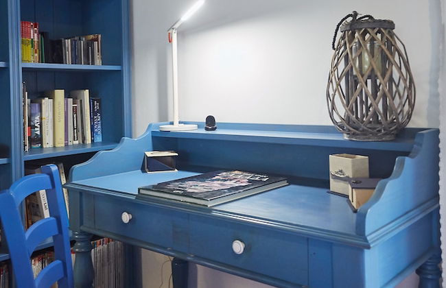 Kerame Studios - Photo 32