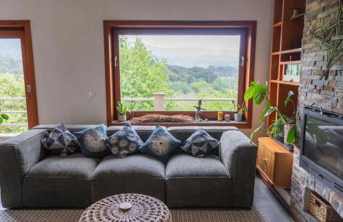 Travessia do Sol - Eco Lodge and Retreat Centre - Foto 23