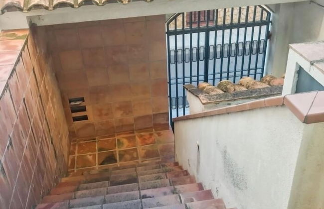 Piso Sandra Medina - Foto 24