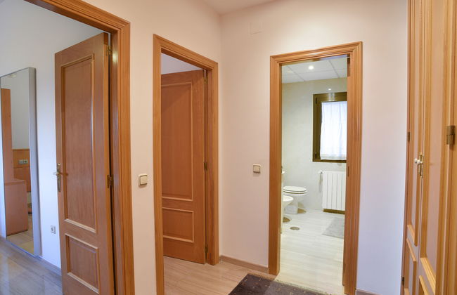 El balcón de la cala - Foto 12