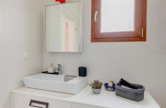 Villa Marenosta - Foto 75