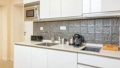 Azahar Apartamento Rodrigo de Triana - Foto 3