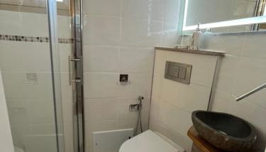 New Borgo Foce - Photo 3