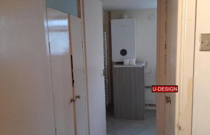 The Green Yard - Foto 55