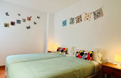 Apartamentos Plus Costa Brava Pals - Foto 17