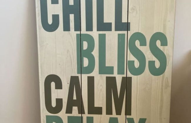 Mt Duneed - Geelong Surf Coast Great Ocean Road - Foto 30