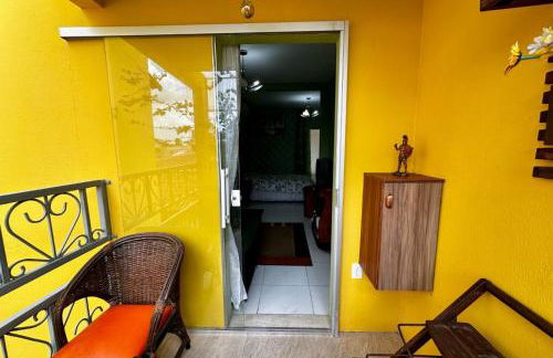 AngelHouse - Foto 21