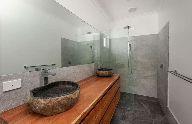 The Lookout - Foto 25