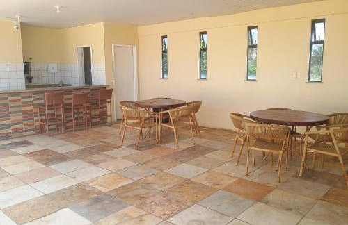 Apto Praia do Meio - Foto 15