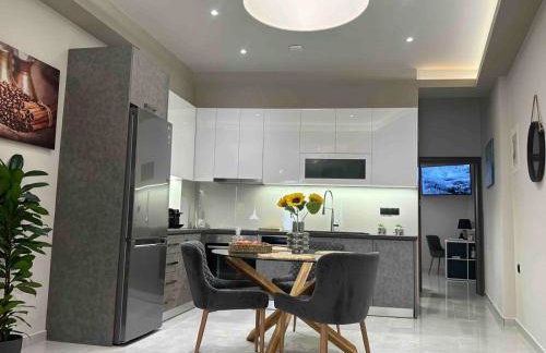 Menda Suite - Foto 23