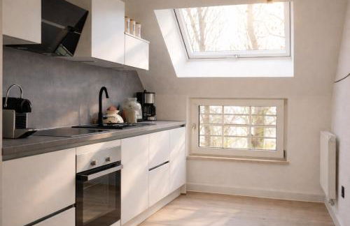 Ostfrieschen Ferienwohnung & Spielscheune - Foto 6