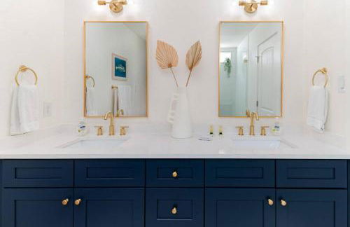 The Willow - Foto 23