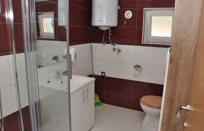 Tiho - Nice View - A2 kat - Foto 11