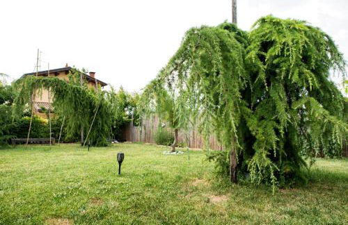 Dolce Casetta - Foto 16