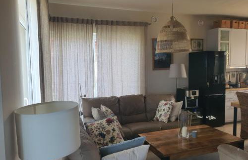 ApartGolf Sobienie Królewskie - Foto 6