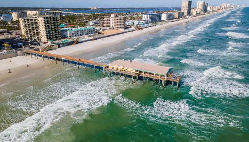 Sanibel 1104 - Foto 4