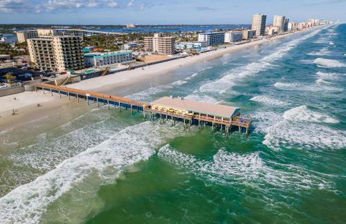 Sanibel 1104 - Foto 4