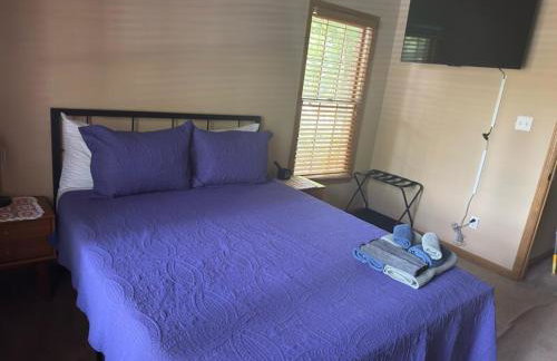 Secluded Retreat with Pool near Stone Mountain, Aquarium and Coca-Cola - Downtown - Foto 37