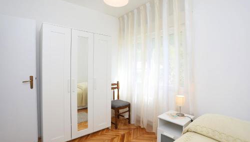 Apartment Falichi - Foto 3