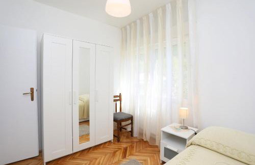 Apartment Falichi - Foto 3