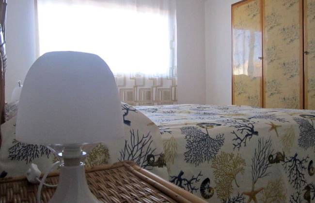 Casa Vacanze Don Vito - Foto 4