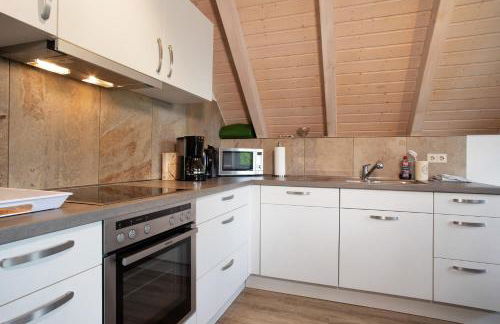 Ferienwohnung Weiherblick - Foto 11