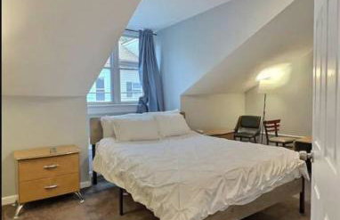 3Bed Perfect Retreat in Pittsburgh - Apt 2 - Foto 33