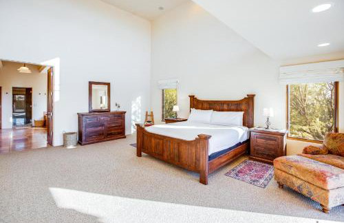 Serenity Oasis Estate - Photo 26