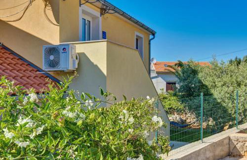 Apartment Tena - Foto 9