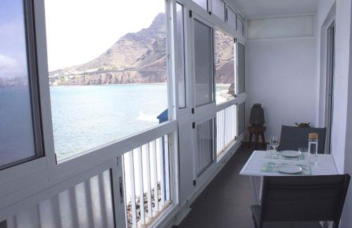 Apartamento mágico con vistas al mar - Foto 20