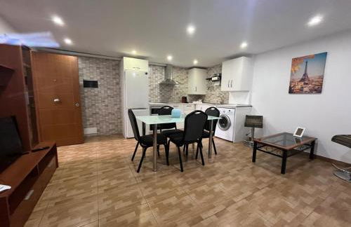 Apartamentos Liudis - Foto 56