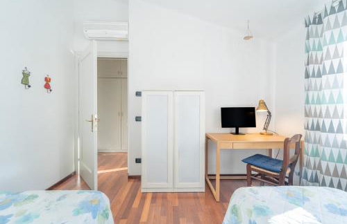 Margherita Holiday House - Foto 2