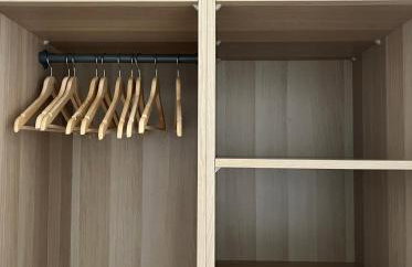 Lux Hill Skyline - Free Private PARKING - Foto 33