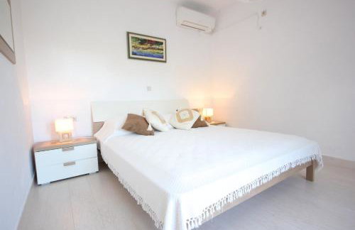 Apartments by the sea Kolocep, Elafiti - 2182 - Foto 10
