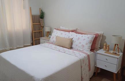 Casa Marias - Foto 6