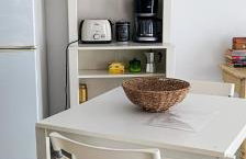 The Beekeeper's Apartment - Foto 6