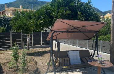 Nikos' Home - Foto 46