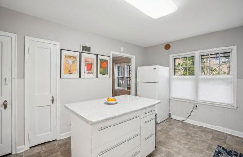 The McKinley House condo - Photo 22