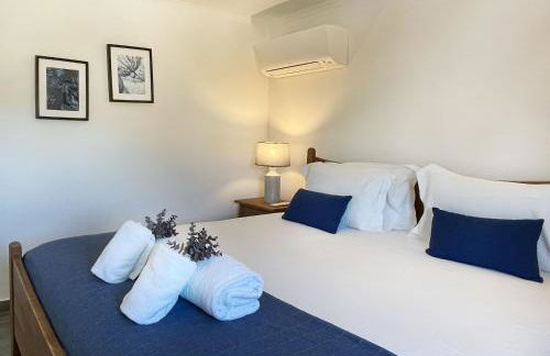 Herdade do Kuanza - Foto 120