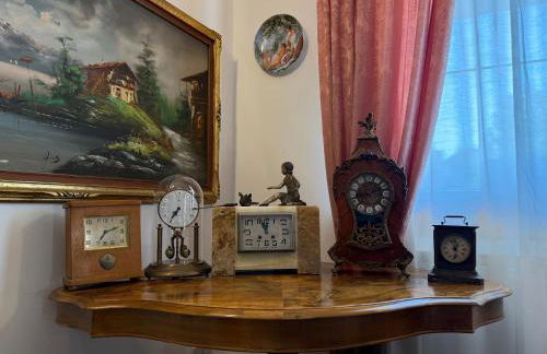 Giardino Fiorito - Foto 56