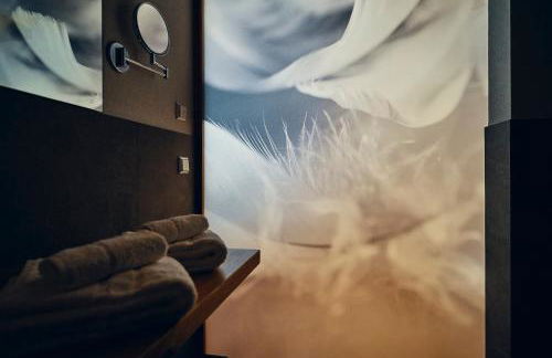 Echt Zeit Apartments - Foto 62