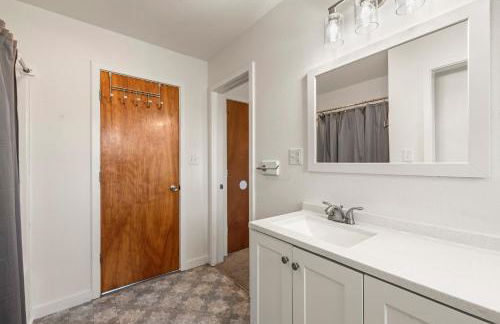 Goodnight Moon - Foto 25