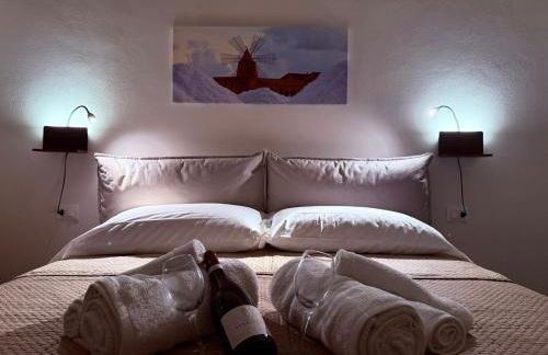 Stagnone Sunset Holidays - Foto 20