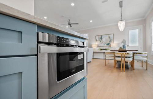 Steps to Ice Plant in Historic St Aug Upscale - Photo 10