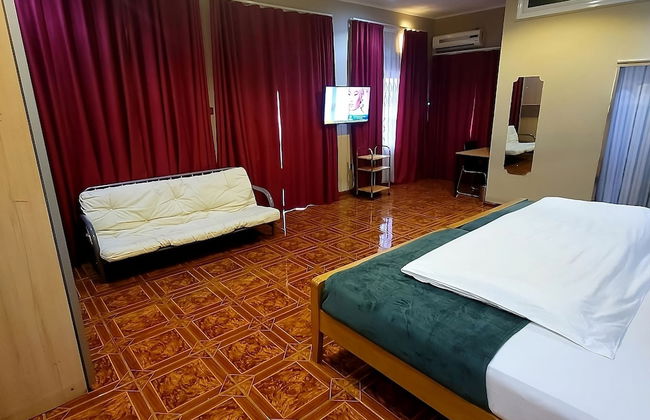 Ghouse Ideal For Friendsfamily And Corporate - Foto 3