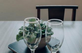 Casa Praia vista mar-Porto de Imbituba 30 m beach - Photo 27