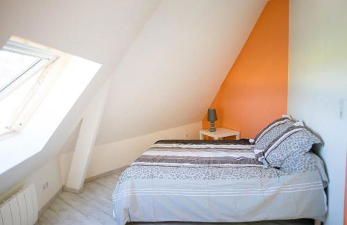 Le Manège - Foto 26