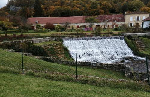 Comtesse de Dordogne - Photo 76