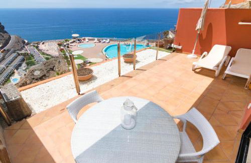 Serenity Amadores - Foto 109