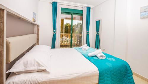 CASA SIMONA - Foto 2